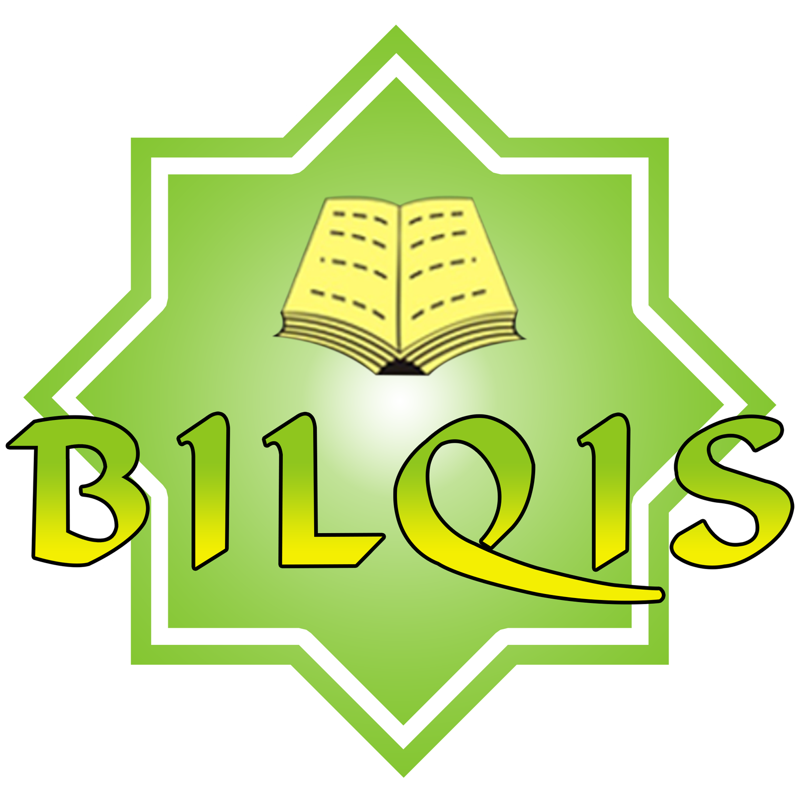 bilqiscenter.com